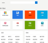 MSN汽车频道,微软在线网络通讯技术（上海）有限公司