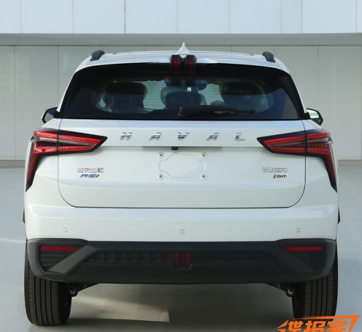  哈弗,哈弗神兽PHEV,哈弗如歌DHT-PHEV,哈弗枭龙MAX DHT-PHEV,哈弗二代大狗DHT-PHEV,哈弗H6S,哈弗H6 DHT-PHEV,哈弗赤兔,哈弗神兽,哈弗酷狗,哈弗二代大狗,哈弗初恋,哈弗H9,哈弗M6,哈弗大狗,哈弗H6