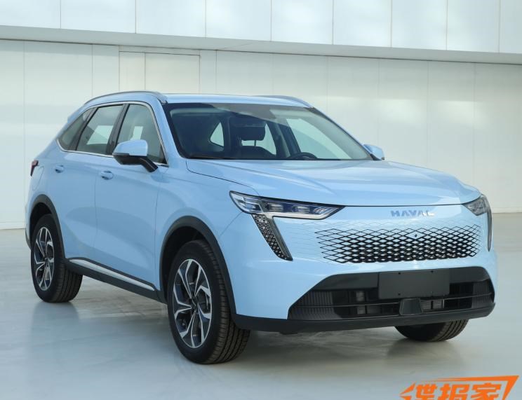  哈弗,哈弗神兽PHEV,哈弗如歌DHT-PHEV,哈弗枭龙MAX DHT-PHEV,哈弗二代大狗DHT-PHEV,哈弗H6S,哈弗H6 DHT-PHEV,哈弗赤兔,哈弗神兽,哈弗酷狗,哈弗二代大狗,哈弗初恋,哈弗H9,哈弗M6,哈弗大狗,哈弗H6