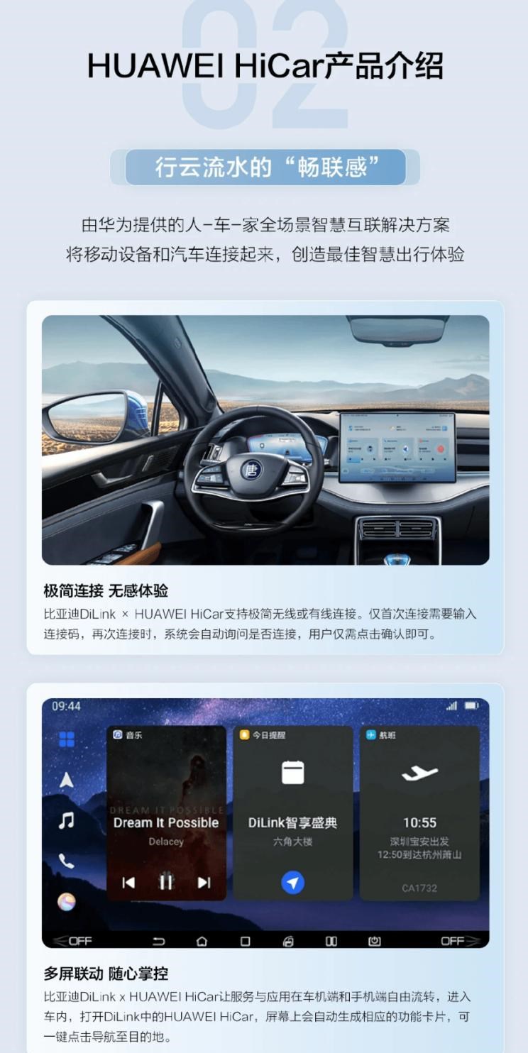  AITO,问界M5,特斯拉,Model Y,Model 3,腾势,腾势D9,路虎,发现,恒驰,恒驰5,问界M7