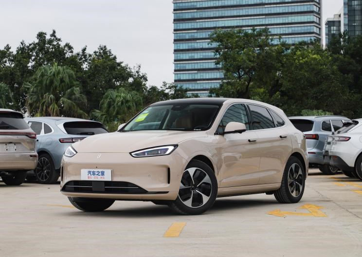  AITO,问界M5,特斯拉,Model Y,Model 3,腾势,腾势D9,路虎,发现,恒驰,恒驰5,问界M7