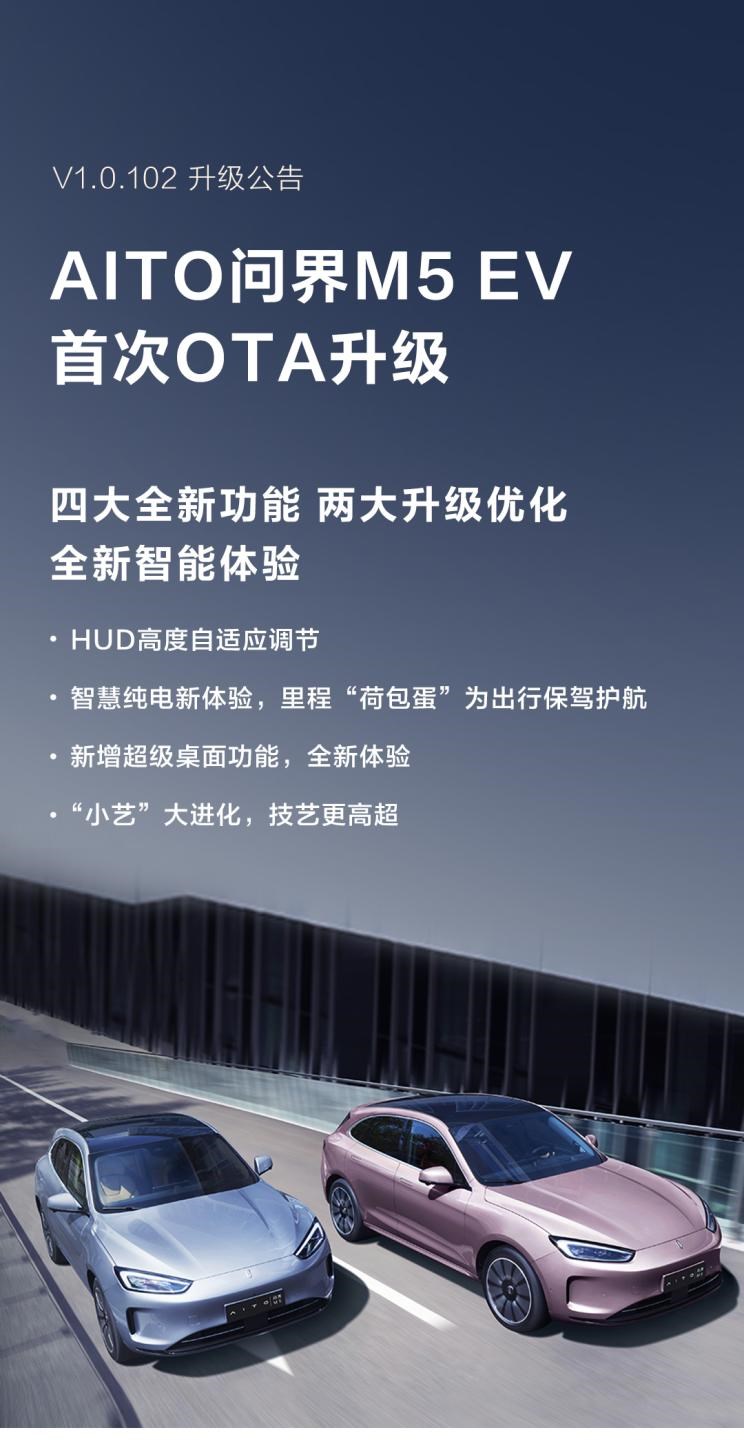  AITO,问界M5,特斯拉,Model Y,Model 3,腾势,腾势D9,路虎,发现,恒驰,恒驰5,问界M7