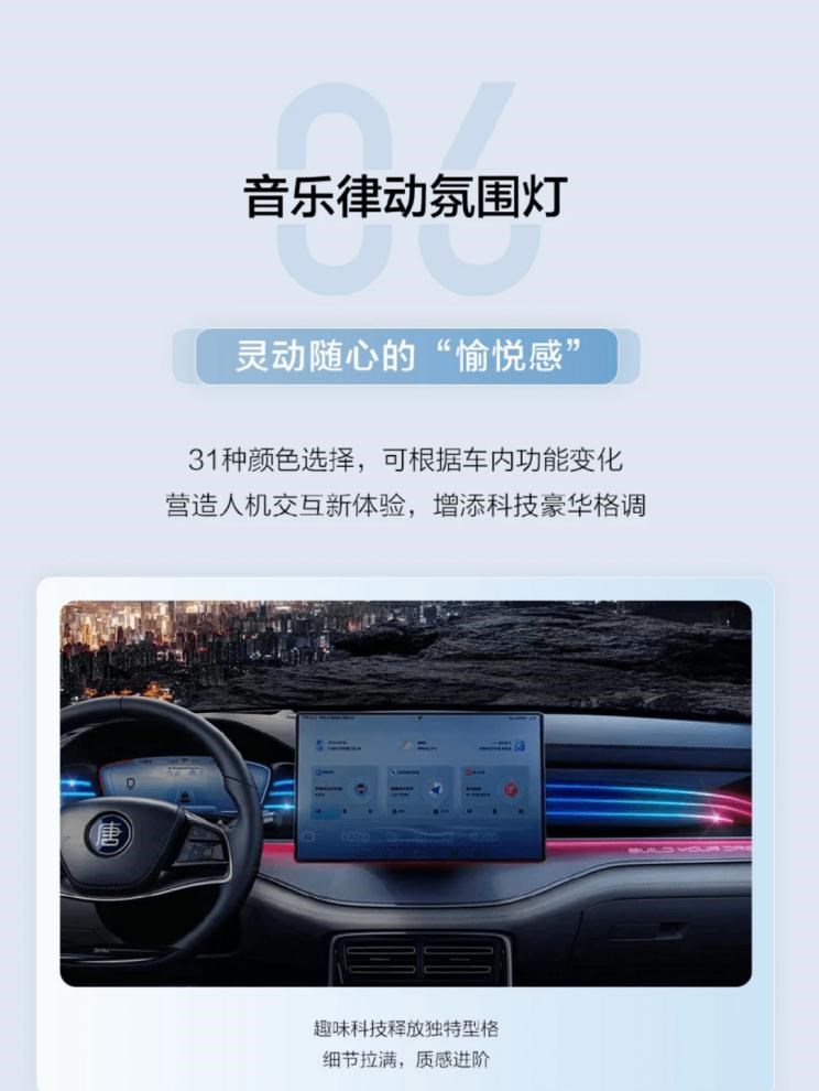  AITO,问界M5,特斯拉,Model Y,Model 3,腾势,腾势D9,路虎,发现,恒驰,恒驰5,问界M7