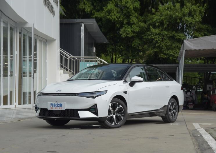  特斯拉,Model X,福特,福克斯,小鹏,小鹏P7,小鹏P5,宾利,欧陆