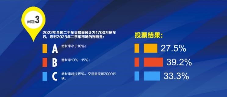  特斯拉,Model X,Model S,Model 3,Model Y,大发,Tsumu Tsumu,现代,伊兰特,创虎,泓图,伊兰特(进口),盛图,IONIQ(艾尼氪)6,Nexo,MUFASA,名图 纯电动,现代ix25,悦纳,名图,帕里斯帝,索纳塔,库斯途,胜达,悦动,现代ix35,LAFESTA 菲斯塔,途胜