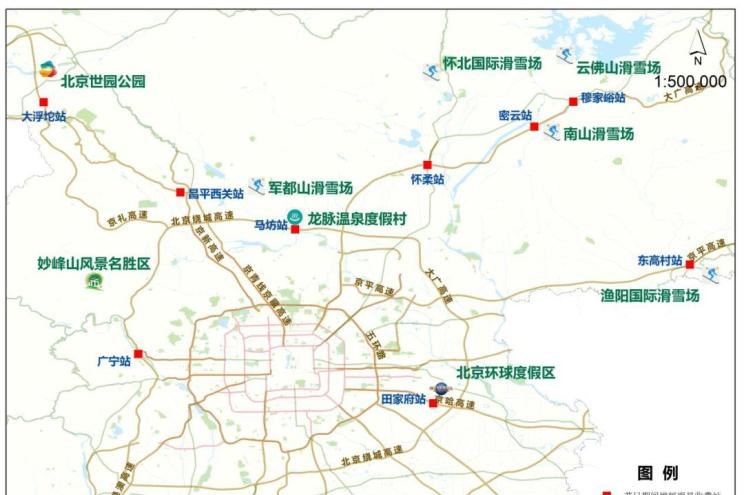  北京,北京BJ40,北京F40,北京BJ30,北京BJ90,北京BJ80,北京BJ60