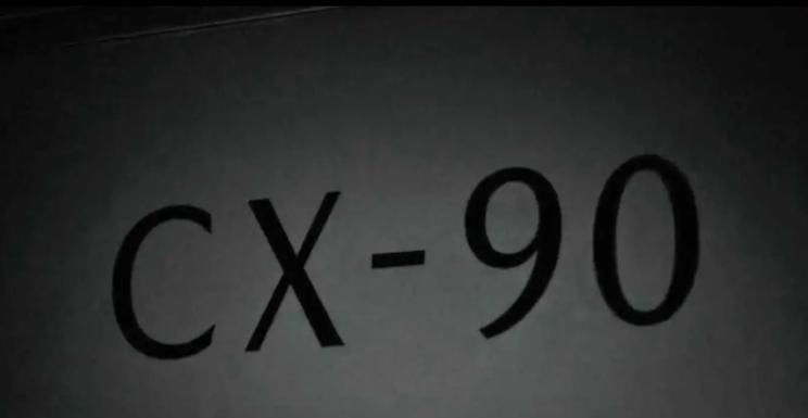  马自达,马自达CX-8,马自达MX-30 纯电版,马自达CX-30(海外),马自达MX-5,马自达CX-30 EV,马自达CX-50(海外),马自达CX-30,马自达CX-4,马自达CX-50,阿特兹,马自达CX-5,马自达3 昂克赛拉