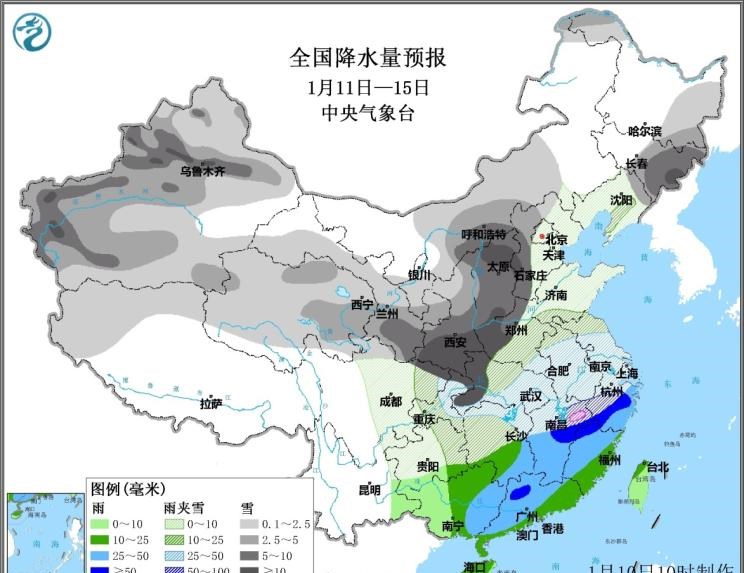  北京,北京BJ40,北京F40,北京BJ30,北京BJ90,北京BJ80,北京BJ60