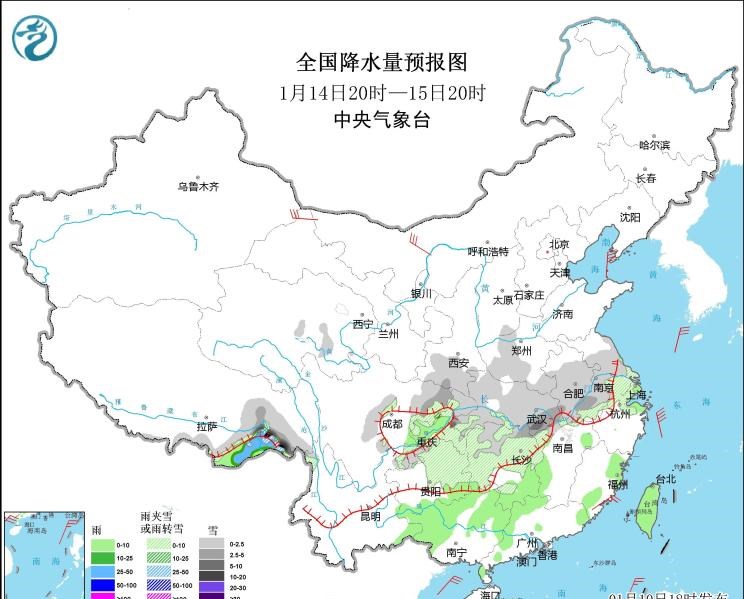  北京,北京BJ40,北京F40,北京BJ30,北京BJ90,北京BJ80,北京BJ60