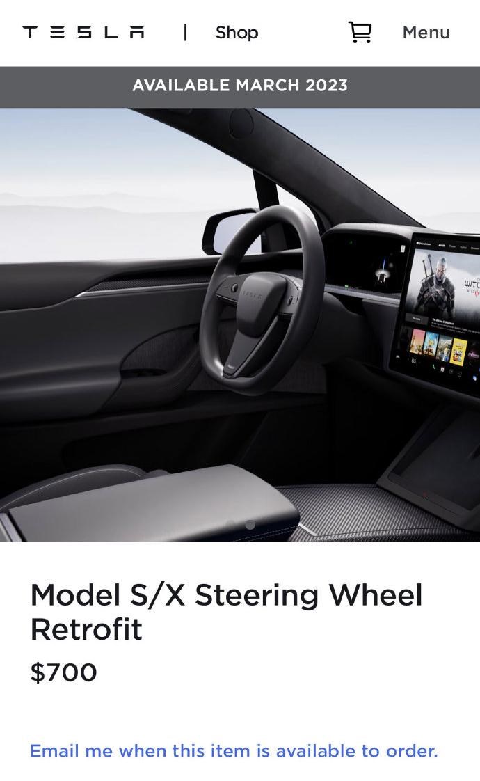  特斯拉,Model X,Model S,路虎,发现