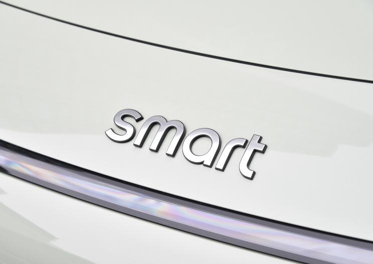  smart,smart精灵#1(海外),smart精灵#3,smart精灵#1