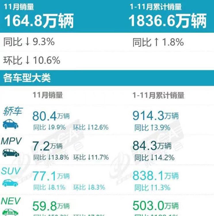  劳斯莱斯,幻影,丰田,皇冠,腾势,腾势D9,广汽集团,绿境SPACE,东风风行,风行M7,埃尔法,极氪,M-Vision,ZEEKR 009,别克,世纪,合创,合创V09