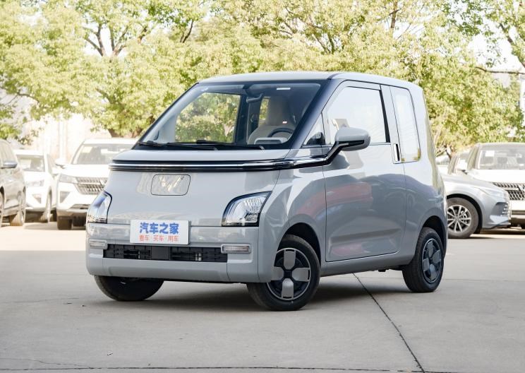  宝骏,宝骏KiWi EV,MINI,MINI,五菱汽车,宏光MINIEV,五菱Air ev晴空