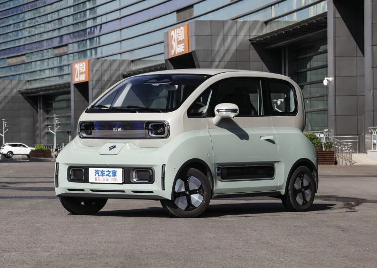  宝骏,宝骏KiWi EV,MINI,MINI,五菱汽车,宏光MINIEV,五菱Air ev晴空