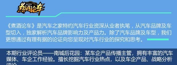  马自达,马自达CX-50,别克,世纪,马自达CX-5