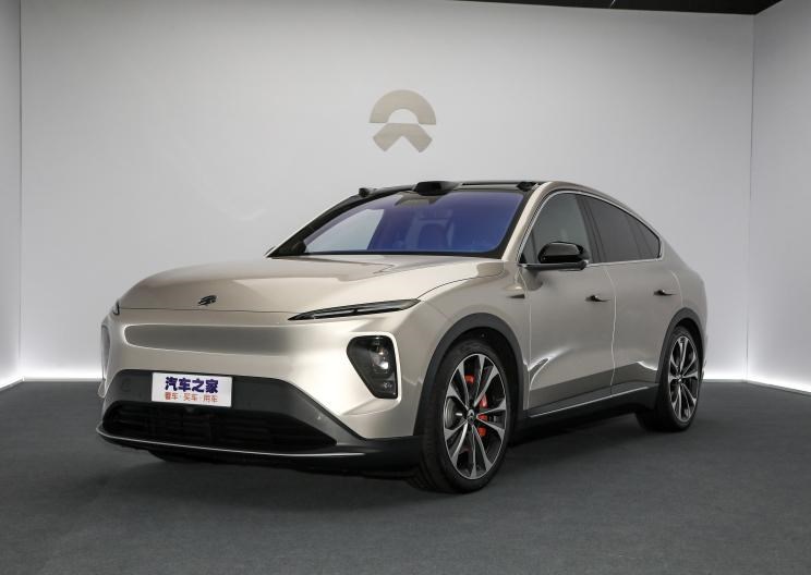  特斯拉,Model Y,Model 3,Model X,Model S,宝马,宝马3系,蔚来,蔚来ET5,蔚来ES8,蔚来ES7,蔚来EC7,蔚来EC6,蔚来ES6