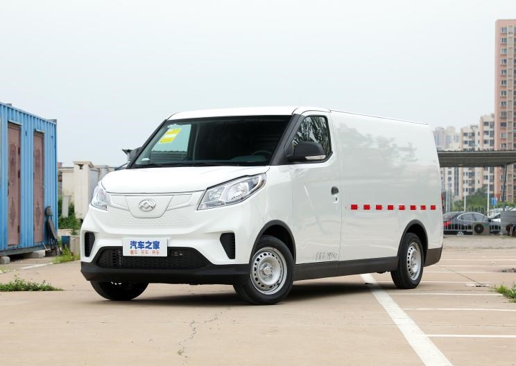  上汽大通MAXUS,上汽大通MAXUS T60,上汽大通MAXUS MIFA 5 插电混动,上汽大通MAXUS EV30,上汽大通MAXUS T90房车,上汽大通MAXUS H90,上汽大通MAXUS T70,上汽大通MAXUS T90,上汽大通MAXUS V90房车,上汽大通MAXUS MIFA 9,上汽大通MAXUS D60,上汽大通MAXUS V90,上汽大通MAXUS V70,上汽大通MAXUS D90 Pro,上汽大通MAXUS 领地,上汽大通MAXUS G20,上汽大通MAXUS V80房车,上汽大通MAXUS G90,上汽大通MAXUS G10,上汽大通MAXUS V80,上汽大通MAXUS G50