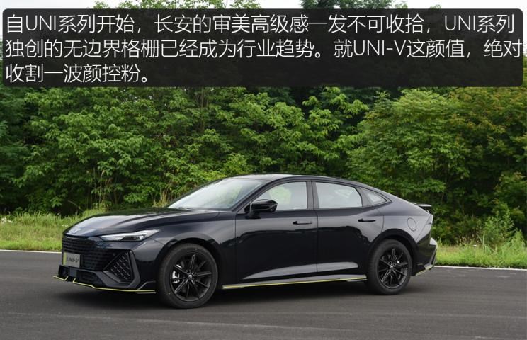  特斯拉,Model X,Model S,Model 3,Model Y,奔驰,奔驰C级,奔驰E级 插电混动,迈巴赫GLS,威霆,奔驰V级,奔驰G级 AMG,奔驰GLC轿跑,奔驰CLA级,奔驰E级(进口),奔驰GLA,奔驰GLS,奔驰G级,奔驰C级(进口),奔驰GLE,奔驰GLB,奔驰A级,奔驰GLC,迈巴赫S级,奔驰S级,奔驰E级,大众,途岳,途观L,宝来,迈腾,帕萨特,速腾,途铠,探歌,途锐,探影,Polo,探岳,高尔夫,一汽-大众CC,途昂,揽巡,桑塔纳,凌渡,揽境,朗逸,本田,雅阁,飞度,缤智,本田XR-V,皓影,思域,本田CR-V,艾力绅,凌派,英仕派,奥德赛,冠道,型格,e:NP1 极湃1,本田HR-V,ZR-V 致在,思域(进口),本田CR-V 锐·混动e+,享域,本田UR-V,比亚迪,比亚迪V3,比亚迪e6,比亚迪e3,比亚迪D1,元新能源,比亚迪e9,宋MAX新能源,元Pro,比亚迪e2,驱逐舰05,海鸥,护卫舰07,海豹,元PLUS,海豚,唐新能源,宋Pro新能源,汉,宋PLUS新能源,秦PLUS新能源,哈弗,哈弗神兽PHEV,哈弗如歌DHT-PHEV,哈弗枭龙MAX DHT-PHEV,哈弗二代大狗DHT-PHEV,哈弗H6S,哈弗H6 DHT-PHEV,哈弗赤兔,哈弗神兽,哈弗酷狗,哈弗二代大狗,哈弗初恋,哈弗H9,哈弗M6,哈弗大狗,哈弗H6,宝马,宝马5系,宝马6系GT,宝马X3(进口),宝马iX3,宝马X4,宝马Z4,宝马5系 插电混动,宝马X2,宝马X6,宝马X7,宝马i3,宝马4系,宝马5系(进口),宝马2系,宝马1系,宝马7系,宝马X3,宝马X5,宝马X1,宝马3系,日产,轩逸,Ariya(海外),日产Z,奇骏·电驱版 e-POWER,ARIYA艾睿雅,纳瓦拉,蓝鸟,劲客,骐达,楼兰,奇骏·荣耀,轩逸·电驱版 e-POWER,途乐,途达,奇骏,逍客,天籁