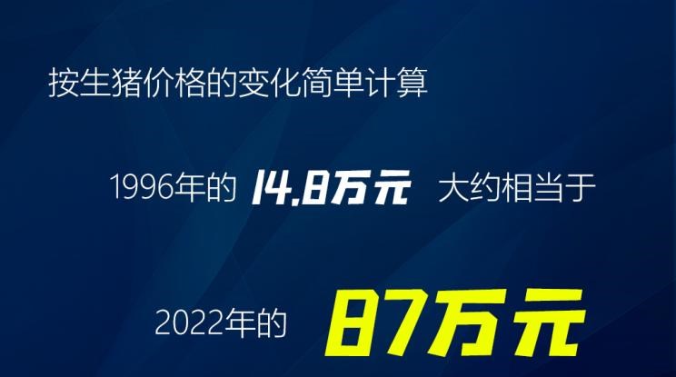  大众,速腾,吉利汽车,星越L,丰田,凯美瑞,日产,轩逸,长安,长安CS75,福特,福克斯,路虎,卫士,本田,思域,卡罗拉,雷克萨斯,雷克萨斯LS,奔驰,奔驰GLE,奥迪,奥迪Q8,哈弗,哈弗H6