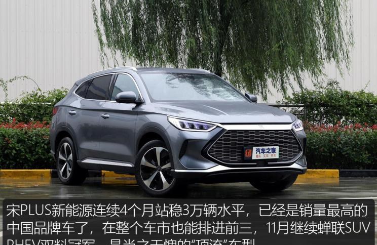  特斯拉,Model Y,理想汽车,理想L8,MINI,MINI,比亚迪,宋PLUS新能源,五菱汽车,宏光MINIEV,AITO,问界M7