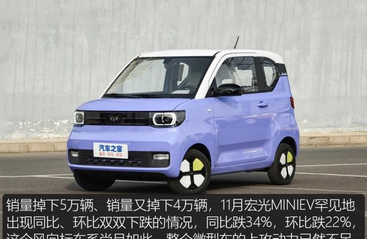  特斯拉,Model Y,理想汽车,理想L8,MINI,MINI,比亚迪,宋PLUS新能源,五菱汽车,宏光MINIEV,AITO,问界M7