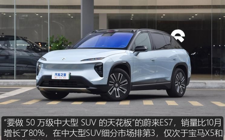  特斯拉,Model Y,理想汽车,理想L8,MINI,MINI,比亚迪,宋PLUS新能源,五菱汽车,宏光MINIEV,AITO,问界M7