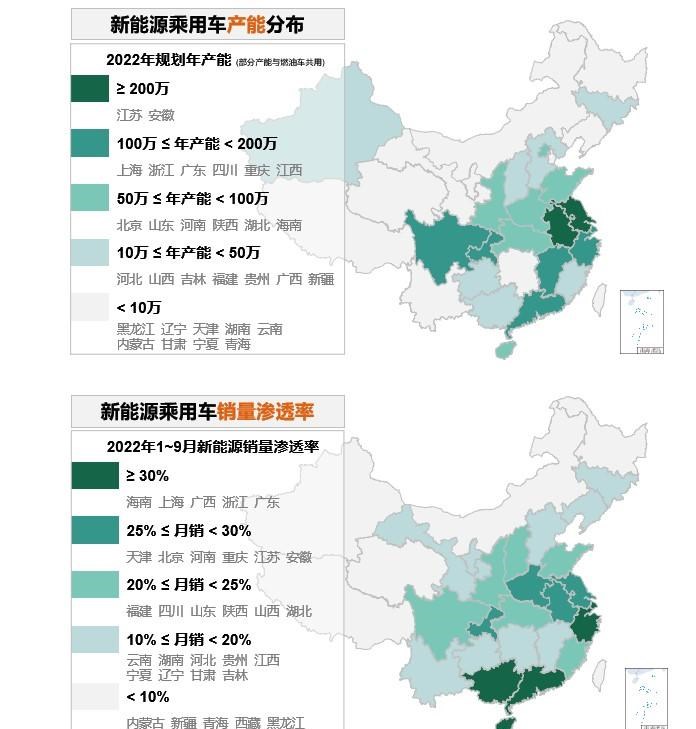  别克,世纪,比亚迪,汉