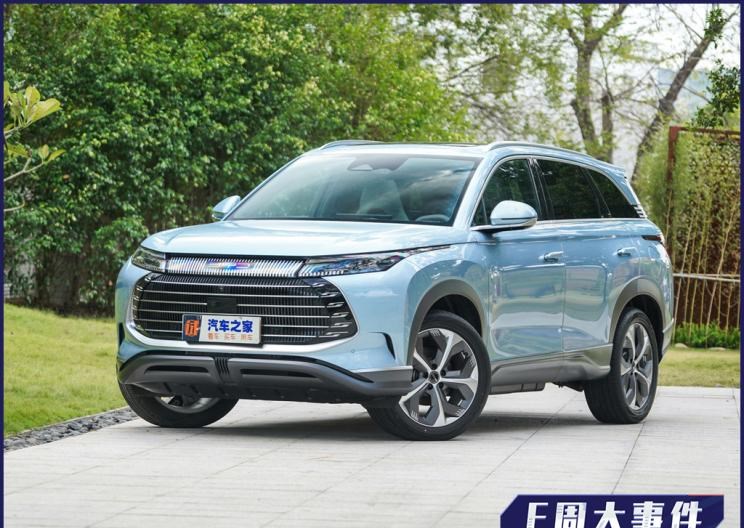  特斯拉,Model Y,Model 3,劳斯莱斯,闪灵,MINI,MINI,路虎,揽胜,宝马,宝马7系,宝马iX3,奔驰,奔驰G级,宝马i3,比亚迪,护卫舰07