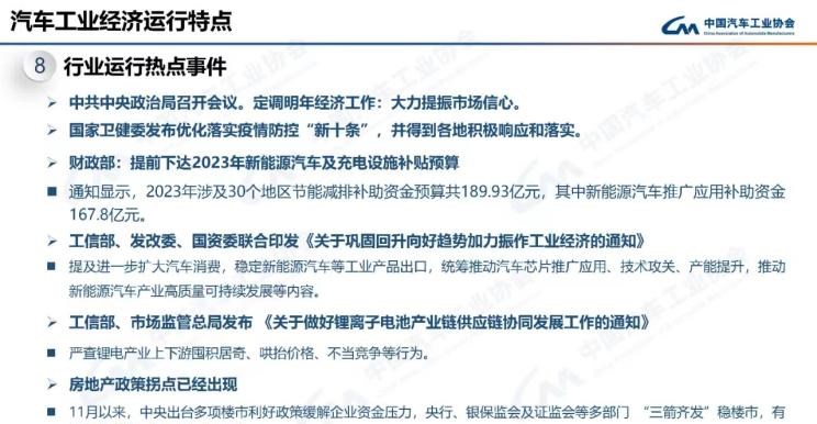  比亚迪,比亚迪V3,比亚迪e6,比亚迪e3,比亚迪D1,元新能源,比亚迪e9,宋MAX新能源,元Pro,比亚迪e2,驱逐舰05,海鸥,护卫舰07,海豹,元PLUS,海豚,唐新能源,宋Pro新能源,汉,宋PLUS新能源,秦PLUS新能源,奇瑞,艾瑞泽5,瑞虎3x,瑞虎8 PLUS,瑞虎7 PLUS,瑞虎8 PRO,瑞虎8,瑞虎8 PRO DP-i,瑞虎7 PLUS新能源,艾瑞泽GX,艾瑞泽5 GT,瑞虎8 PLUS鲲鹏e+,瑞虎3,欧萌达,瑞虎5x,艾瑞泽5 PLUS,瑞虎9,瑞虎7,艾瑞泽8,广汽集团,绎乐,绿境SPACE,广汽丰田iA5