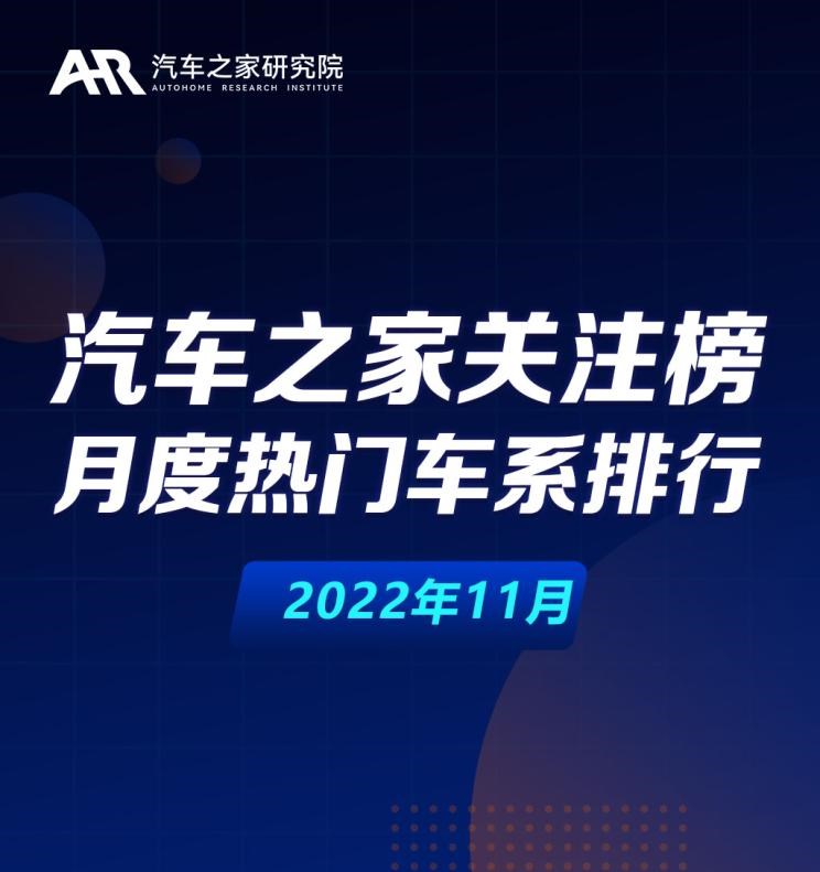  奥迪,奥迪A6L,特斯拉,Model Y,长安欧尚,长安欧尚X5,荣威,鲸,起亚,狮铂拓界,飞凡汽车,飞凡R7,林肯,林肯Z,宝马,宝马3系,丰田,赛那,长安欧尚Z6,名爵,MG MULAN,极氪,ZEEKR 009,比亚迪,宋PLUS新能源,别克,世纪,广汽传祺,传祺M8,别克GL8,本田,本田CR-V,长安欧尚X5 PLUS,奥迪A6,三菱,欧蓝德,RAV4荣放,汉