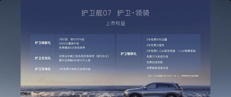  比亚迪,海豹,特斯拉,Model Y,唐新能源,护卫舰07,汉