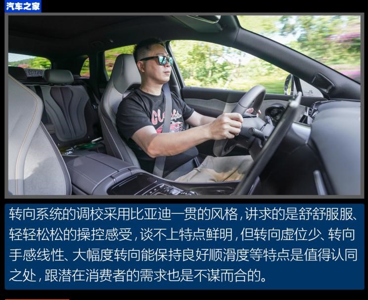  比亚迪,海豹,特斯拉,Model Y,唐新能源,护卫舰07,汉