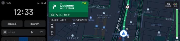  理想汽车,理想L9,AITO,问界M5,理想L8,长安深蓝,长安深蓝SL03,理想ONE,腾势,腾势D9,小鹏,小鹏G9,高合HiPhi,高合HiPhi Z,高合HiPhi X