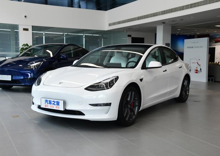  特斯拉,Model Y,Model 3,沃尔沃,沃尔沃S60,起亚,智跑,奔驰,奔驰GLC,三菱,欧蓝德,斯巴鲁,森林人,奔驰E级