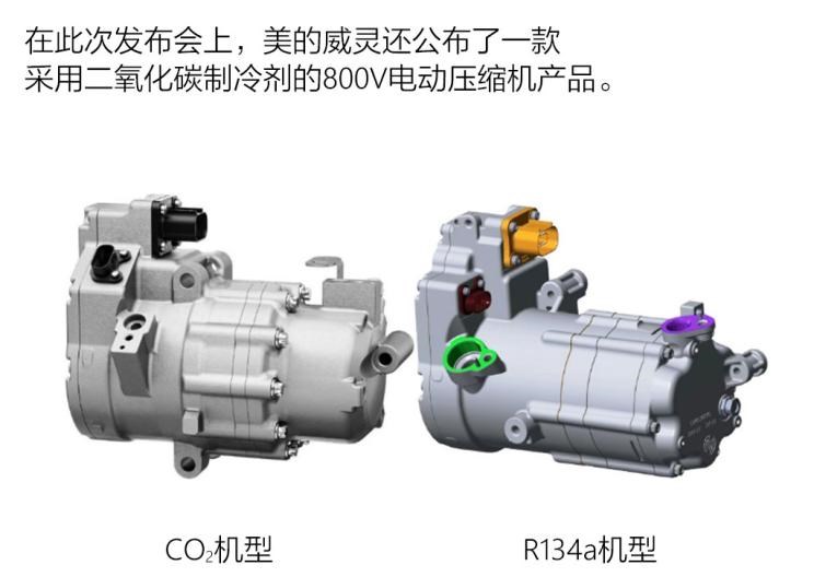  长城,炮,小鹏,小鹏G9