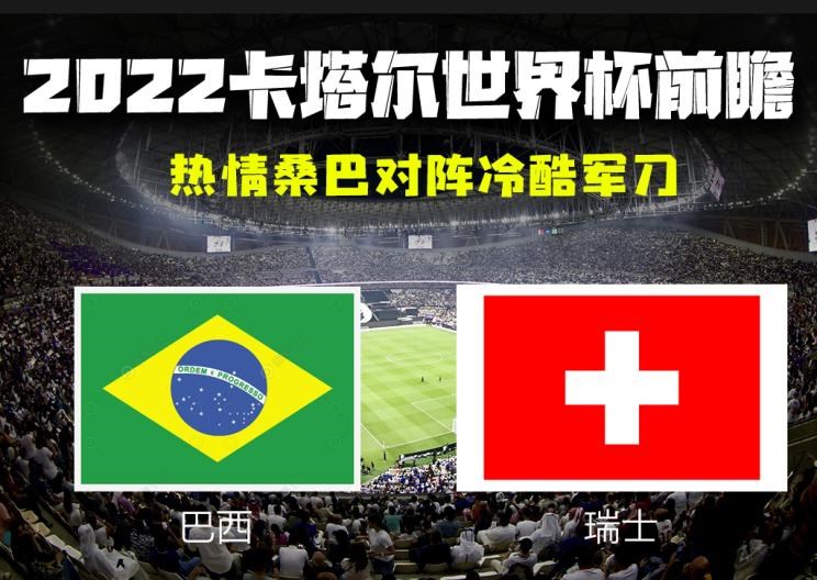  奥迪,奥迪A6L,奥迪Q5L,奥迪A4L,奥迪A5,奥迪Q3,奥迪A6,奥迪A8,奥迪A3,奥迪Q6,奥迪A7L,奥迪Q7,奥迪Q3 Sportback,奥迪R8,奥迪S4,奥迪A4(进口),奥迪Q8,奥迪A6L 插电混动,奥迪RS 7,奥迪Q2L,奥迪A7,阿斯顿·马丁,阿斯顿·马丁DBX,阿斯顿·马丁DB11,V8 Vantage,阿斯顿·马丁DBS,兰博基尼,Huracán,Aventador,Urus,玛莎拉蒂,GranTurismo Folgore,GranTurismo,玛莎拉蒂MC20,Quattroporte,Levante,Grecale,Ghibli,Grecale Folgore