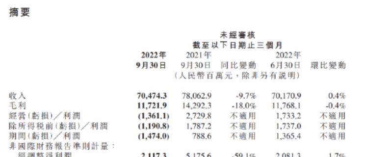  北京,北京BJ40,北京F40,北京BJ30,北京BJ90,北京BJ80,北京BJ60