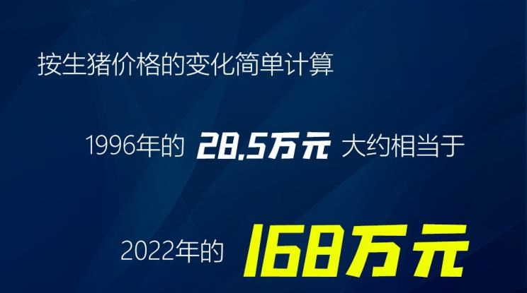  奥迪,奥迪A4L,路虎,揽胜,宝马,宝马3系,本田,艾力绅,奔驰,奔驰S级,发现,迈巴赫S级,思域,奔驰C级,保时捷,保时捷911,奥迪A8,雅阁