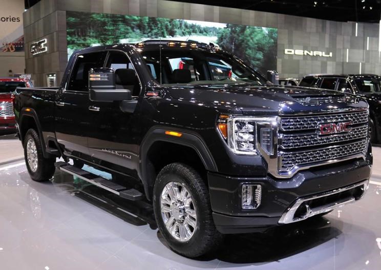  GMC,HUMMER EV SUV,HUMMER EV PICKUP,YUKON,雪佛兰,索罗德,Tahoe,雪佛兰FNR-XE,Suburban,科尔维特,索罗德 EV,畅巡,创界,沃兰多,星迈罗,创酷,开拓者,探界者,科鲁泽,迈锐宝XL