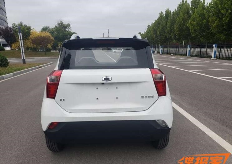  MINI,MINI,国金汽车,骏行,路虎,发现,五菱汽车,宏光MINIEV