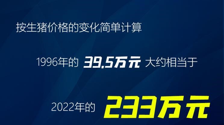  奥迪,奥迪A6L,奥迪A4L,路虎,揽胜,阿斯顿·马丁,阿斯顿·马丁DBX,宝马,宝马5系,宝马3系,宾利,添越,保时捷,Panamera,迈凯伦,迈凯伦GT,丰田,凯美瑞,V8 Vantage,奔驰,奔驰C级,奥迪A6,奥迪R8,保时捷911