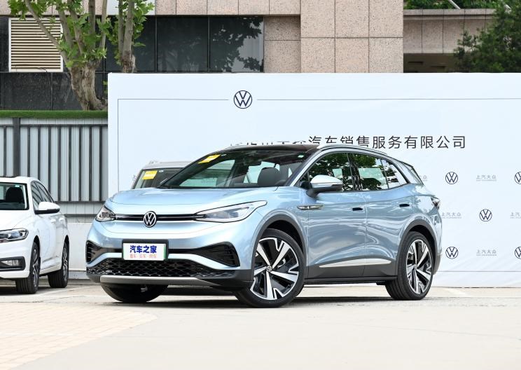  理想汽车,理想L9,特斯拉,Model Y,Model 3,蔚来,蔚来ET7,路虎,发现,小鹏,小鹏P7,日产,天籁