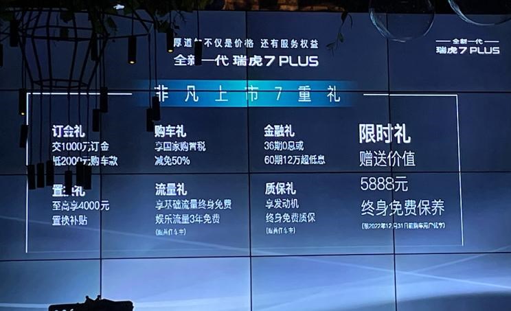  长安,长安CS75PLUS,长安CS75,奇瑞,瑞虎7 PLUS,哈弗,哈弗H6,瑞虎7