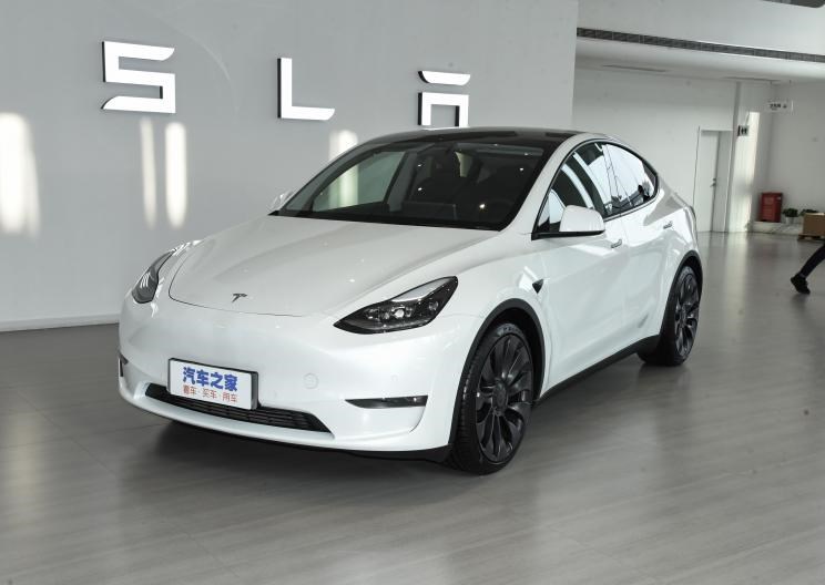  特斯拉,Model X,Model S,Model 3,Model Y,北京,北京BJ40,北京F40,北京BJ30,北京BJ90,北京BJ80,北京BJ60