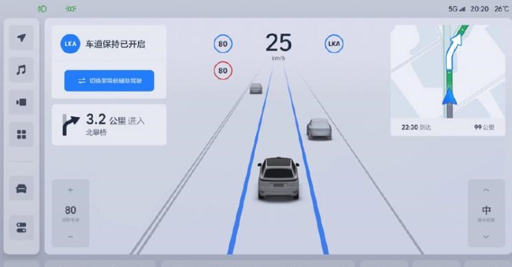  远程,锋锐F3E,远程星智,远程E200,远程E6,远程E5,远程FX,远程E200S,锋锐F3,远程RE500,远程星享V,理想汽车,理想L6,理想ONE,理想L8,理想L9,理想L7