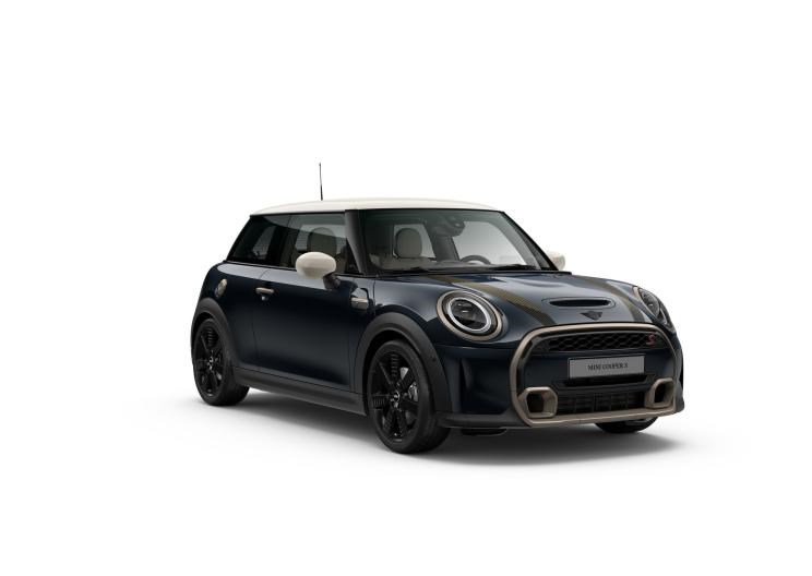  MINI,MINI,MINI COUNTRYMAN,MINI CLUBMAN