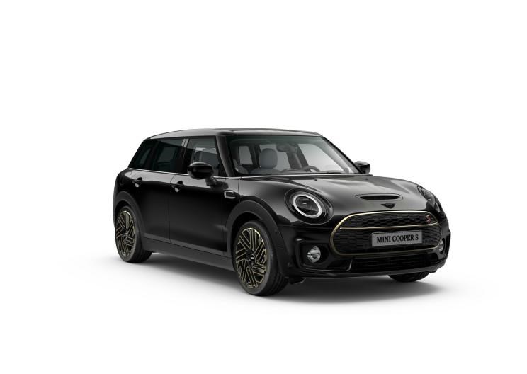  MINI,MINI,MINI COUNTRYMAN,MINI CLUBMAN