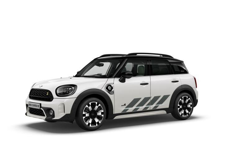  MINI,MINI,MINI COUNTRYMAN,MINI CLUBMAN