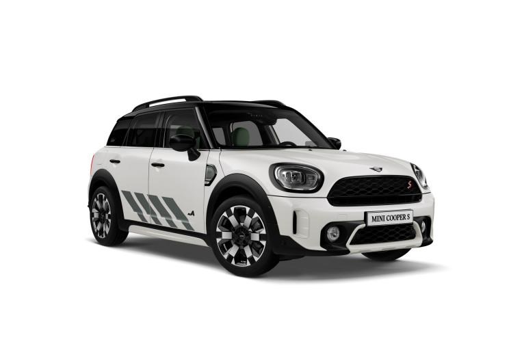  MINI,MINI,MINI COUNTRYMAN,MINI CLUBMAN