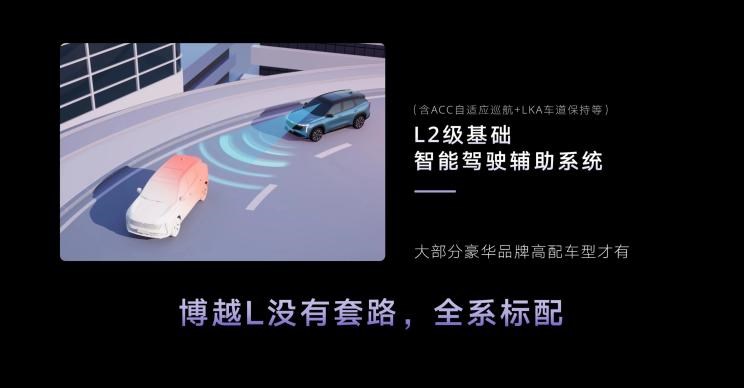  吉利汽车,博瑞,现代,现代ix35,博越,博越L,哈弗,哈弗H6